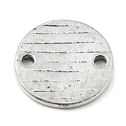 Подвески из сплава в тибетском стиле&nbsp;PALLOY-D017-03B-AS