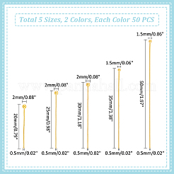 500 шт. KK-UN0054-08