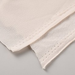 Tessuto in poliestere&nbsp;DIY-WH0579-90A