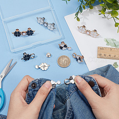 6 шт. FIND-FG0002-94