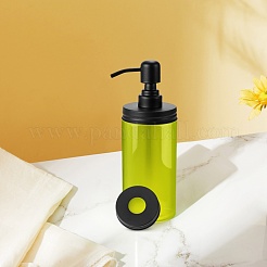 Дозатор мыла из нержавеющей стали 304&nbsp;STAS-SZ0001-17