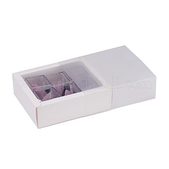 Самородки натуральный кунцит&nbsp;DJEW-F011-03D