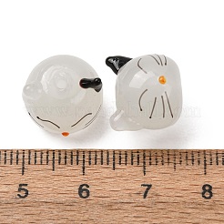 Manuell Murano Glas Perlen&nbsp;FIND-C096-03B