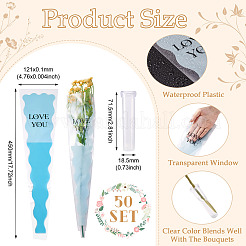 50 шт.&nbsp;DIY-TA0010-93C