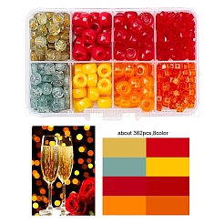 Ювелирные изделия&nbsp;DIY-YW0003-98