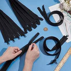 Аксессуары для одежды FIND-WH0170-15