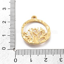 Подвеска из нержавеющей стали 304 STAS-R155-047G