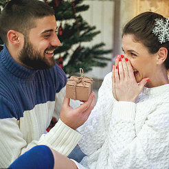 Квадратные складные ящики для хранения крафт-бумаги&nbsp;LS-CON-WH0089-46A