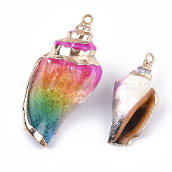 Аэрозольная краска и гальванические спиральные подвески&nbsp;SSHEL-S262-02C