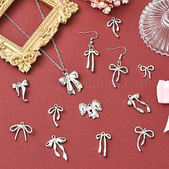 Подвески из сплава 40 шт.&nbsp;FIND-CJ0004-83