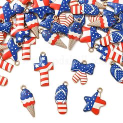 50 шт.&nbsp;ENAM-CJ0003-48