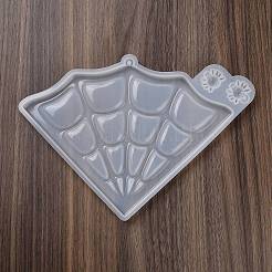 Тема Хэллоуина «сделай сам»&nbsp;DIY-F143-04