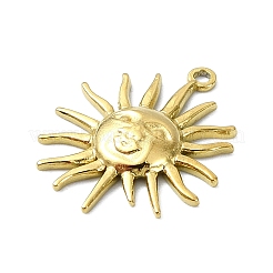 Ионное покрытие (ip) подвески из нержавеющей стали 304&nbsp;STAS-B058-29G-02