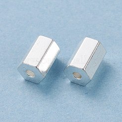 201 perle in acciaio inossidabile&nbsp;STAS-P223-10S