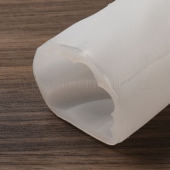 Силиконовые Молды для свечей своими руками&nbsp;LS-SIMO-C014-02B