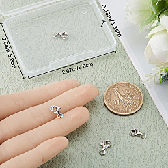 5 шт.&nbsp;STER-BBC0006-22