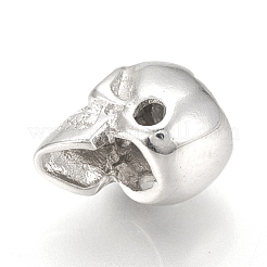 Латунные шарики циркония кубической ZIRC-Q015-112P