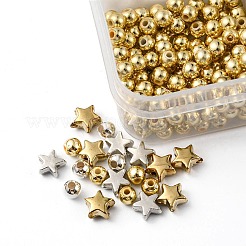 500 шт.&nbsp;DIY-YW0006-96