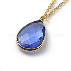 Larme&nbsp;NJEW-JN02608-M