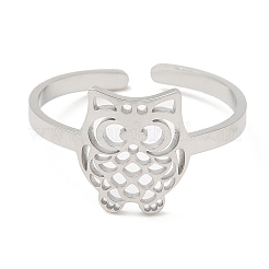 Кольца-манжеты открытого типа из нержавеющей стали марки 304&nbsp;LS-RJEW-H213-01P