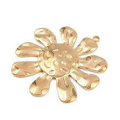 Подвески из нержавеющей стали 304&nbsp;STAS-H249-06G