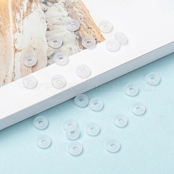 Резиновые уплотнительные кольца&nbsp;X-KY-R007-09