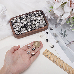 120 шт.&nbsp;FPDL-PA0001-01