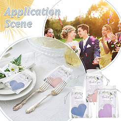 Свадебные принадлежности AJEW-GA0008-60