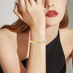 80 шт. Латунные подвески&nbsp;KK-BBC0014-10A