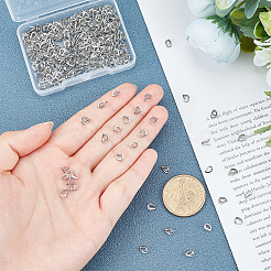 Подвесные дужки из нержавеющей стали 304 STAS-UN0023-19