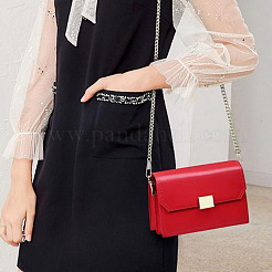 Цепные ремни IFIN-TA0001-31