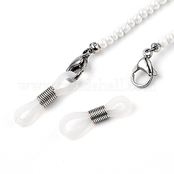 Brillenketten&nbsp;AJEW-EH00102