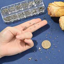 Kits de fornituras para hacer uno mismo&nbsp;FIND-FS0005-22