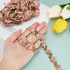 Полиэфирная лента OCOR-WH0068-45G