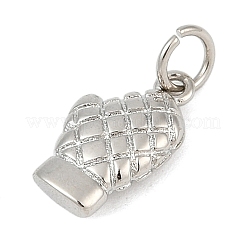 Латунь подвески KK-S527-11P