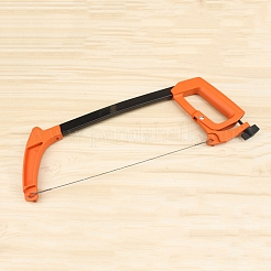 Свиток лобзик спиральные зубья WOCR-PW0006-01F