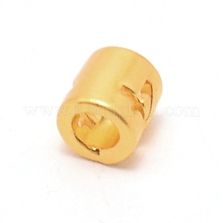 Сплавочные бусины FIND-TAC0002-013-04