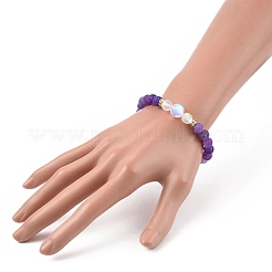 7 шт. BJEW-JB09124