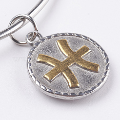 Bijoux chakra&nbsp;BJEW-JB03527