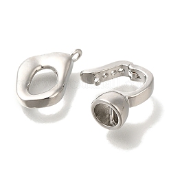 Латунное микропейв KK-K389-113P