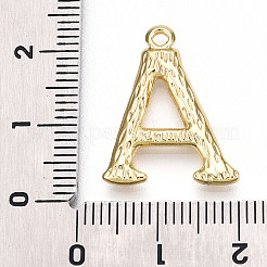 26 pendentif en acier inoxydable 304&nbsp;STAS-N117-01G