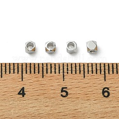 Латунные бусины&nbsp;XGRPCN374-235P