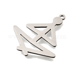 201 подвеска из нержавеющей стали STAS-S176-17P