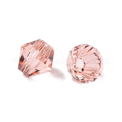 Стекло к9&nbsp;GLAA-R001-08-10