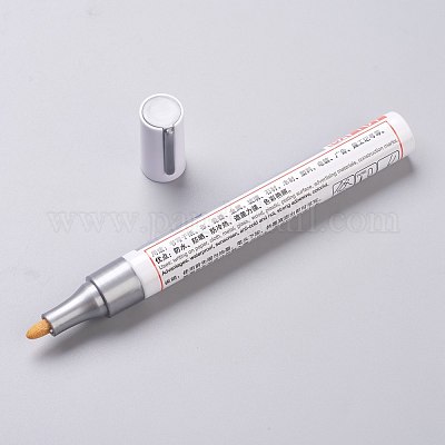 Металлические маркеры DIY-I044-29K-1