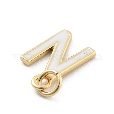 Стойки обшивки латунные подвески KK-C065-05N-G-1