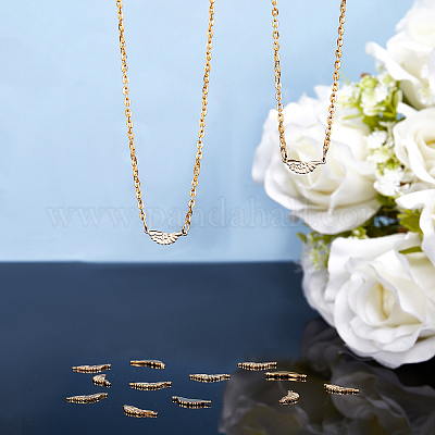 Соединительные элементы из нержавеющей стали 304 STAS-UN0018-89G-1