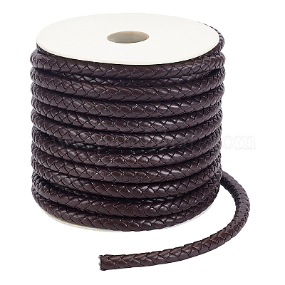 Wholesale Imitation Leather Cord For Jewelry Making- Pandahall.com