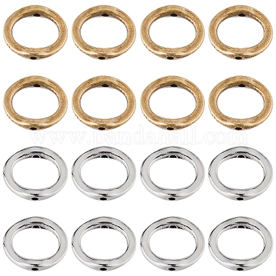 100 шт. FIND-SC0008-51-1