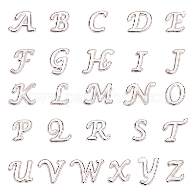 Сплав кабошонов PALLOY-CJ0001-49-1